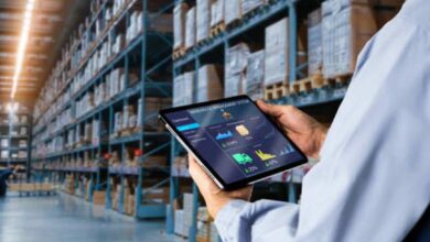 Inventory Management Software Key Features and Benefits for Your Business