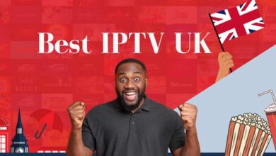 Premium-IPTV-Services-UK-–-The-Best-IPTV-Subscription-for-Your-Entertainment-Needs