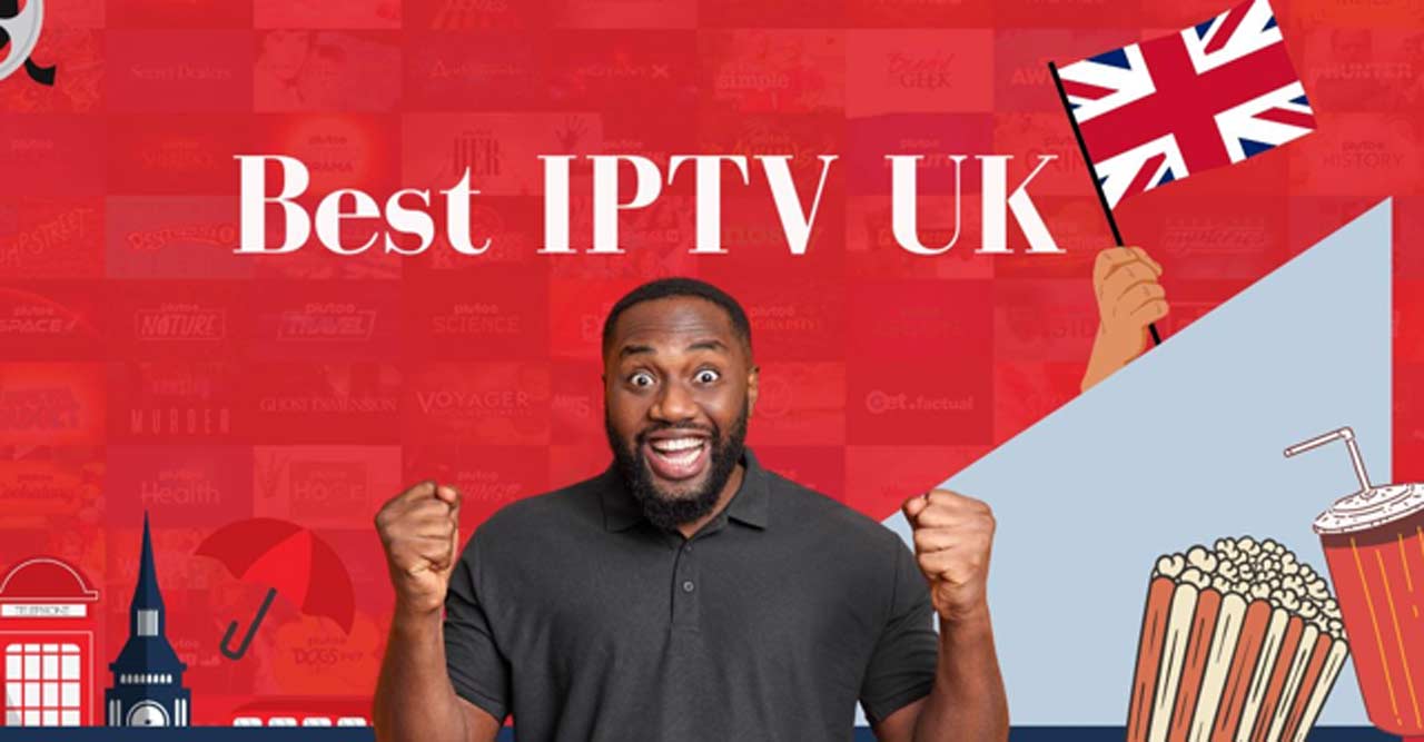 Premium-IPTV-Services-UK-–-The-Best-IPTV-Subscription-for-Your-Entertainment-Needs