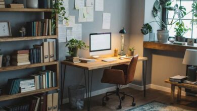 Tips-for-Creating-the-Ultimate-Home-Office-for-Online-Learning