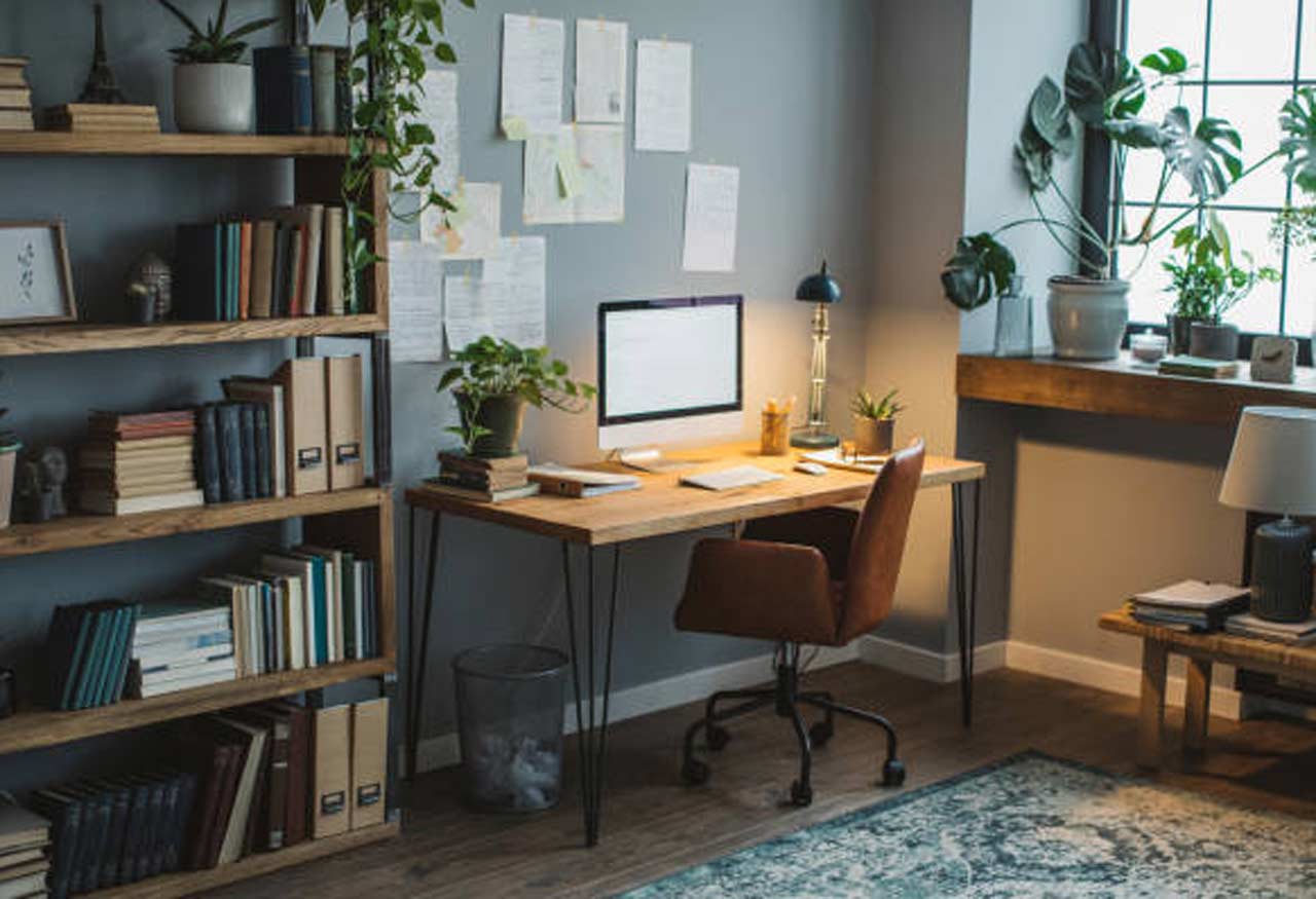 Tips-for-Creating-the-Ultimate-Home-Office-for-Online-Learning