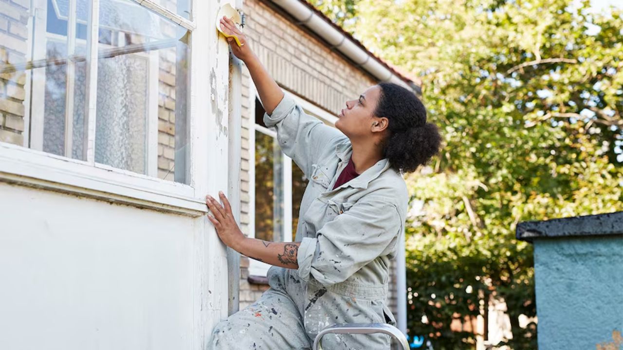 10 Painter Hiring Mistakes to Avoid for a Flawless Finish