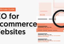 10+ Tips for eCommerce SEO Optimization in 2024