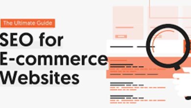 10+ Tips for eCommerce SEO Optimization in 2024