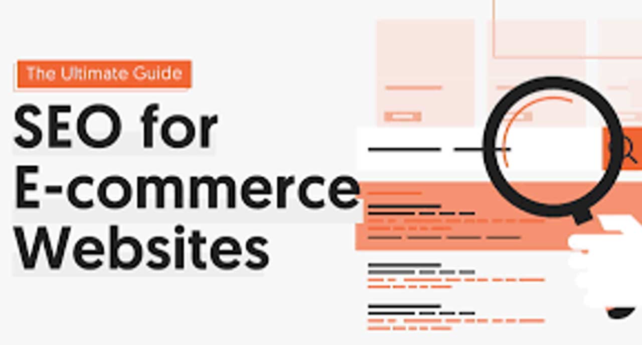 10+ Tips for eCommerce SEO Optimization in 2024