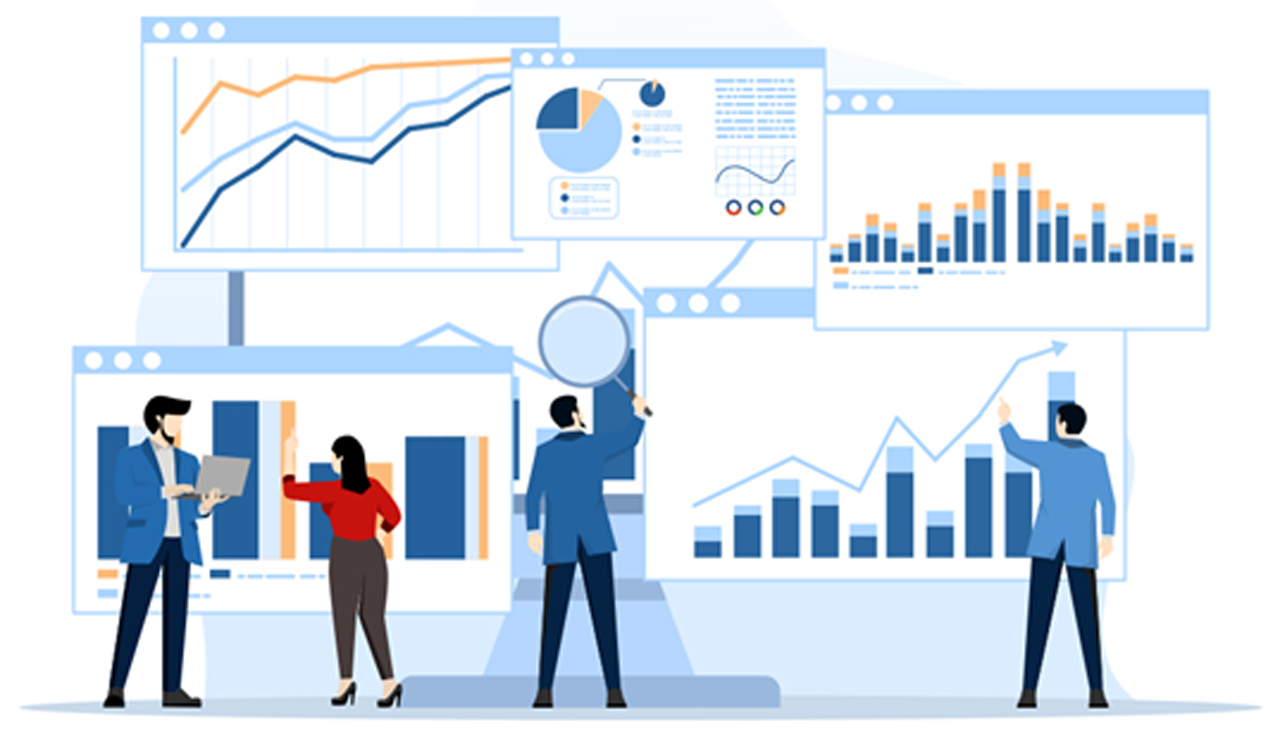 3 Best Practices For Accounts Receivable Automation