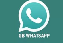 A Fun Guide to GB WhatsApp App with Super Cool Features!