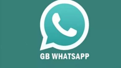 A Fun Guide to GB WhatsApp App with Super Cool Features!