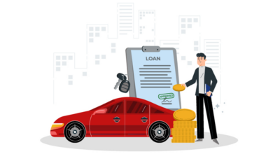 Bring home a second-hand car easily with a Bajaj Finserv Used Car Loan