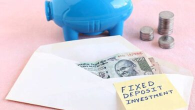 Different Ways to Maximise Your Returns on Fixed Deposits