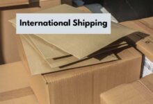 Discover the Benefits of International Shopping with Shippn