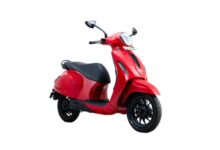  Electric Scooter Price in India A Comprehensive Buyer’s Guide