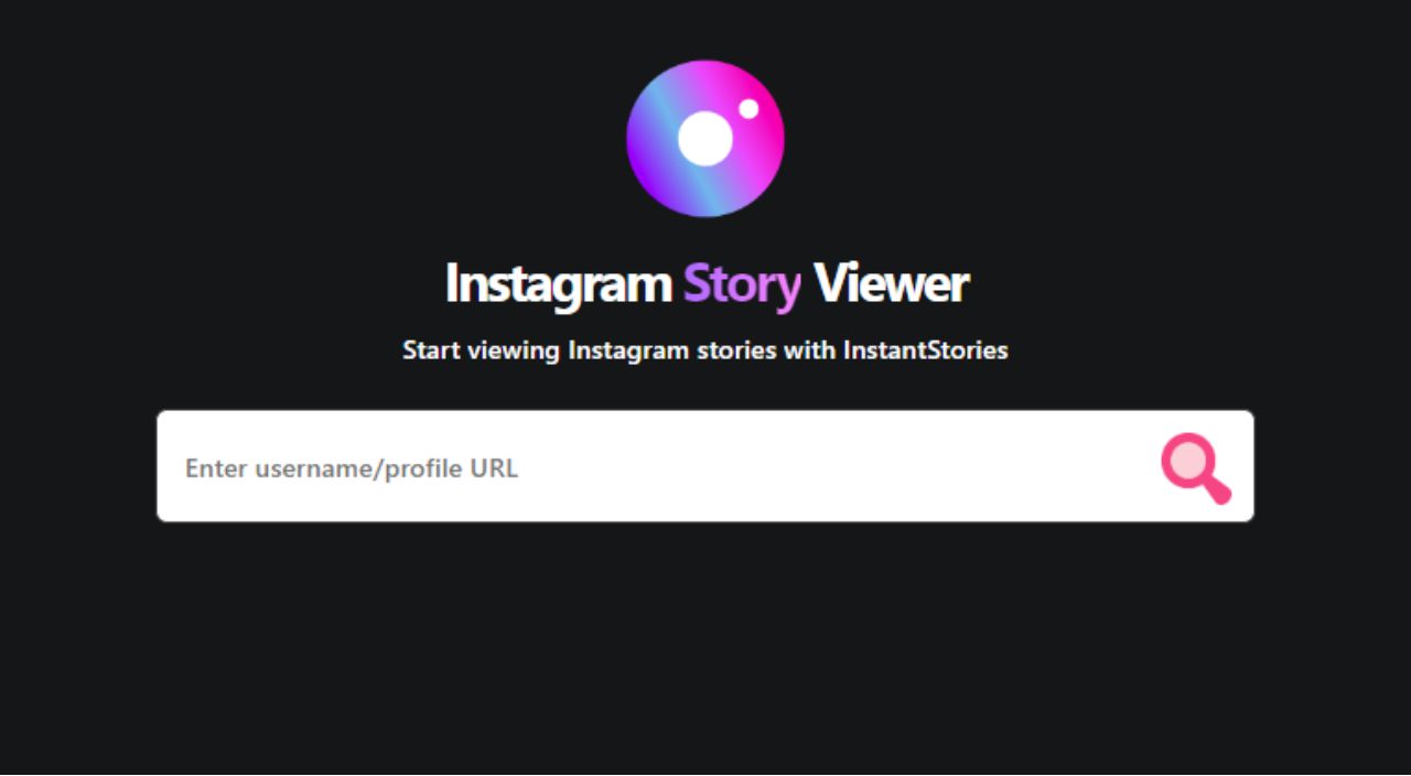 Explore Instagram Story Viewer Anonymously & Securely Today