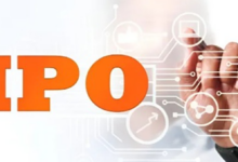 How Long Does IPO Allotment Take and What Happens Next