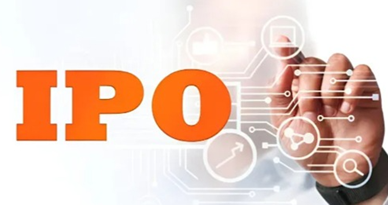 How Long Does IPO Allotment Take and What Happens Next