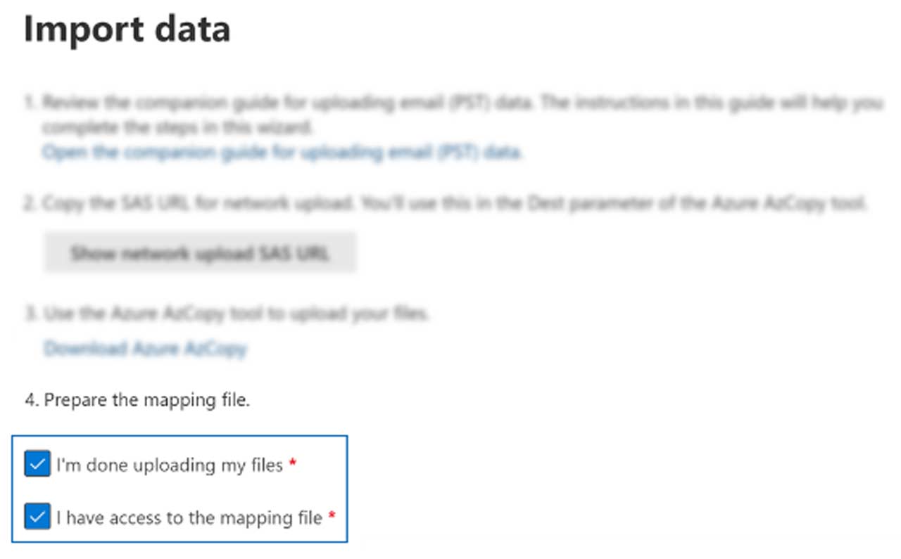 How-to-Migrate-PST-Files-to-Office-365-(Microsoft-365)