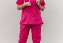 Nurse Pants: Things to Know for Purchasing the Best