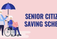 Senior Citizen Savings Scheme Latest Interest Rates and Features