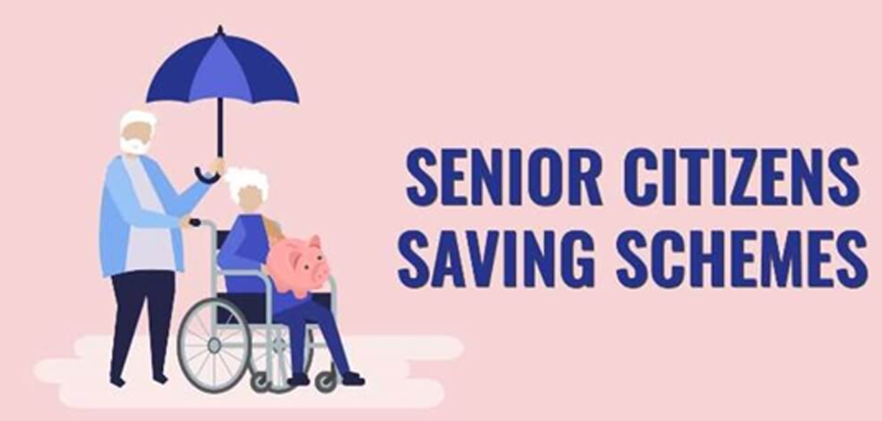 Senior Citizen Savings Scheme Latest Interest Rates and Features