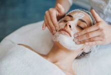 The-Rise-of-Facials-From-Luxury-to-Skincare-Staple