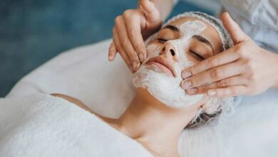 The-Rise-of-Facials-From-Luxury-to-Skincare-Staple