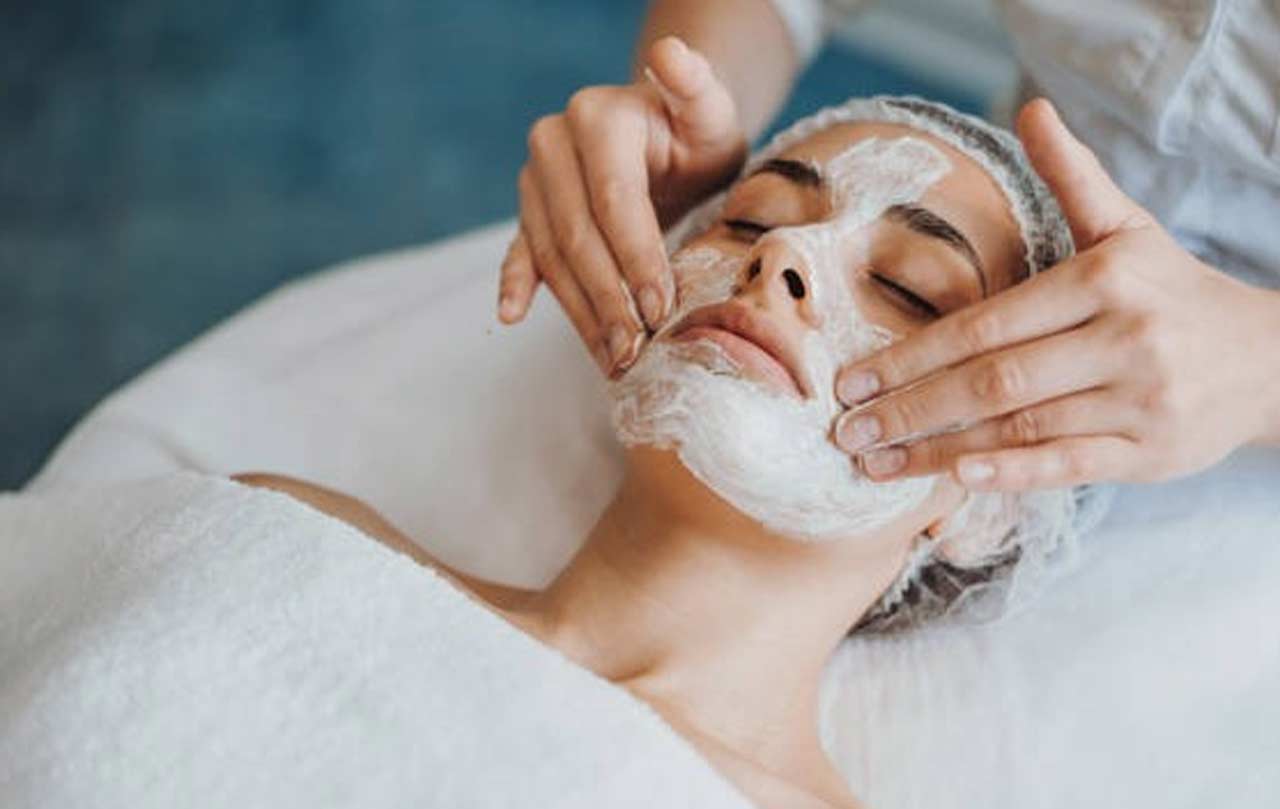 The-Rise-of-Facials-From-Luxury-to-Skincare-Staple