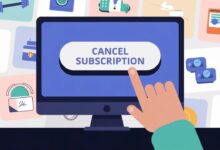 Tips to Escape Hidden Fees & Avoid Subscription Traps Today!