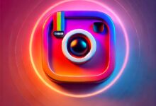 Uncover Instagram's Iconic Logo Evolution – A Visual Journey