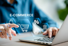 Crack The Code How Price Monitoring Drives Profits In E-commerce