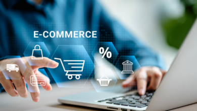 Crack The Code How Price Monitoring Drives Profits In E-commerce