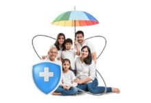 How to Pick Among These Five Types of Life Insurance