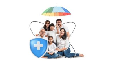 How to Pick Among These Five Types of Life Insurance