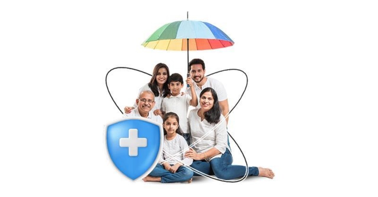 How to Pick Among These Five Types of Life Insurance