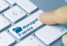 Managed IT Services: Your Business Solution in Winnipeg