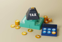 Tax Implications