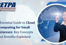 The-Essential-Guide-to-Cloud-Computing-for-Small-Businesses-Key-Concepts-and-Benefits-Explained