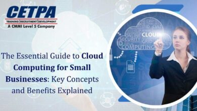 The-Essential-Guide-to-Cloud-Computing-for-Small-Businesses-Key-Concepts-and-Benefits-Explained