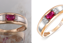 The Importance of Jewelry Photo Editing for Stunning Product Images