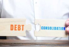 Tips-For-Consolidating-High-Interest-Debt