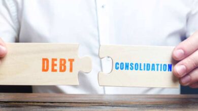 Tips-For-Consolidating-High-Interest-Debt