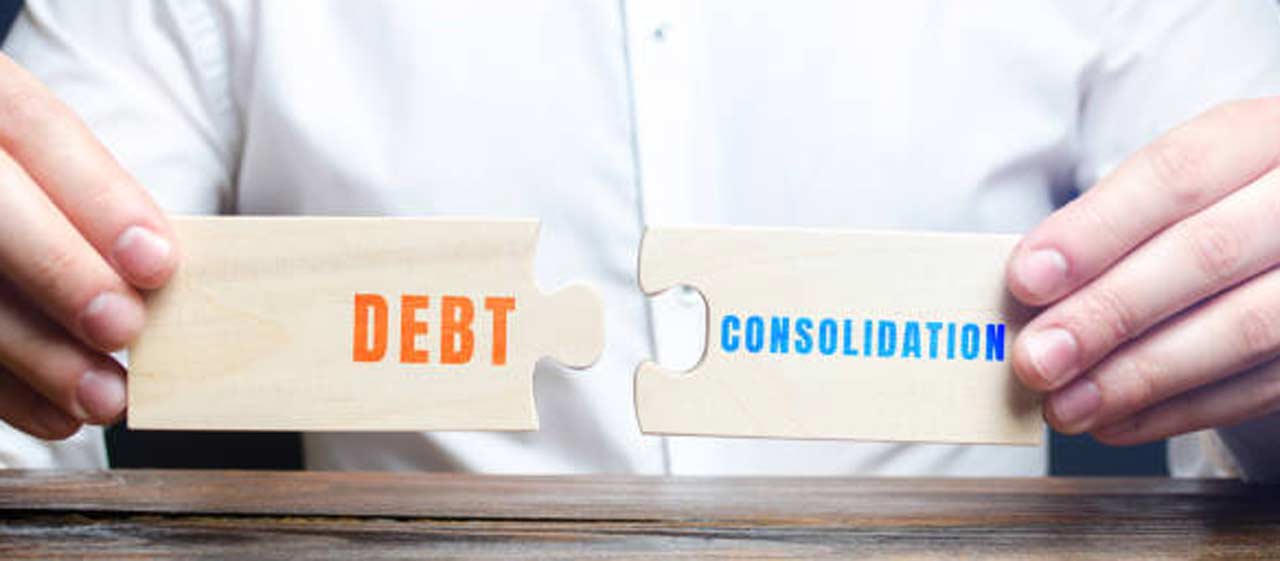 Tips-For-Consolidating-High-Interest-Debt