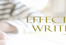 Top-Paraphrasing-s-for-Effective-Rewriting