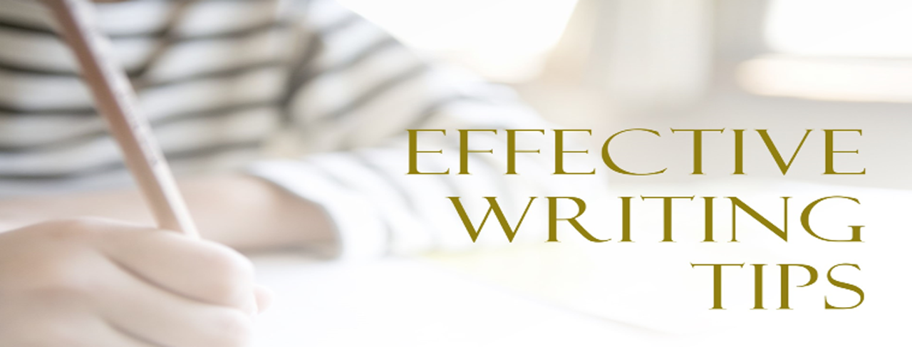 Top-Paraphrasing-s-for-Effective-Rewriting