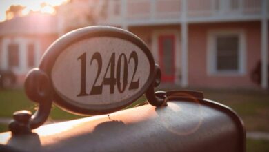 Wall-Mounted-vs-Post-Mounted-Mailboxes-Which-is-Right-for-You