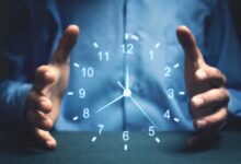 5 Ways To Test Your Time Management Skills