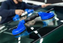 Balancing-Cost-and-Quality-for-Your-Windshield-Replacement