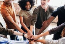 Best Community Building Activities to Build Strong Bonds