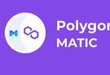 How Do I Store Polygon (Matic) Securely