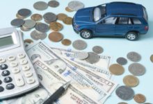 How to Make a Car Title Loan Work for You