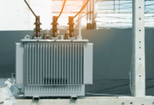 Why are Electrical Transformers Critical in Power Systems